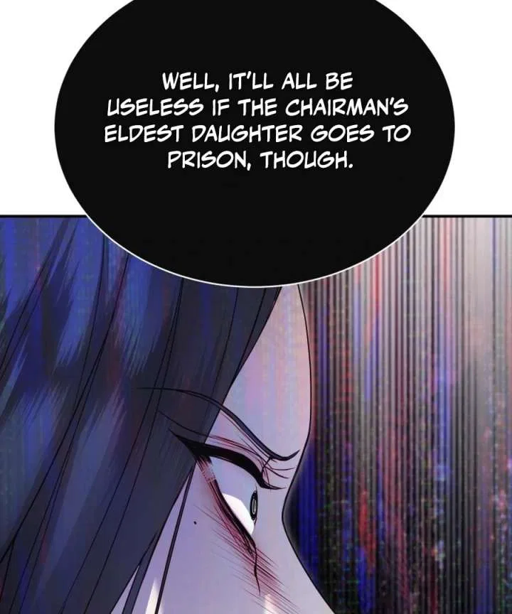My Favorite Savior Girl Chapter 49 – Page 84