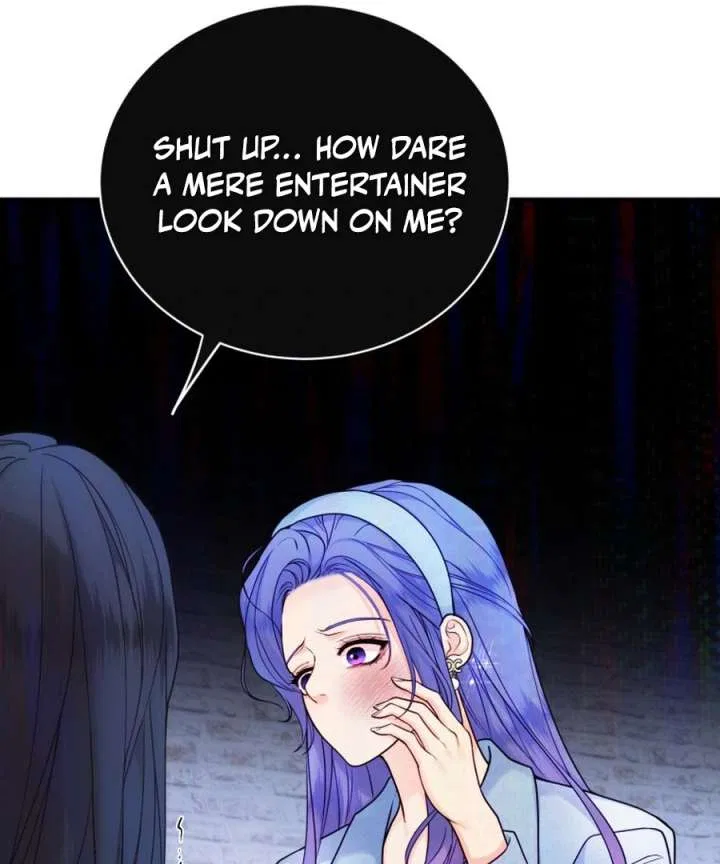 My Favorite Savior Girl Chapter 49 – Page 88