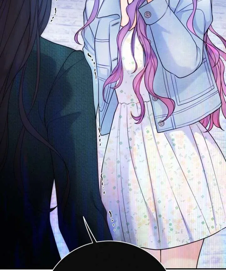 My Favorite Savior Girl Chapter 49 – Page 89