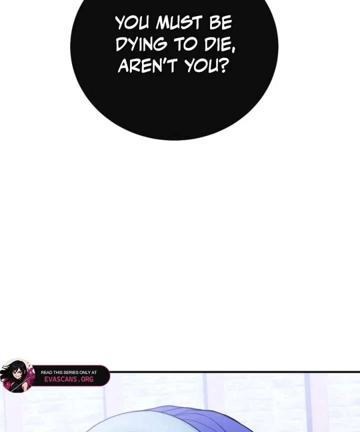 My Favorite Savior Girl Chapter 49 – Page 90
