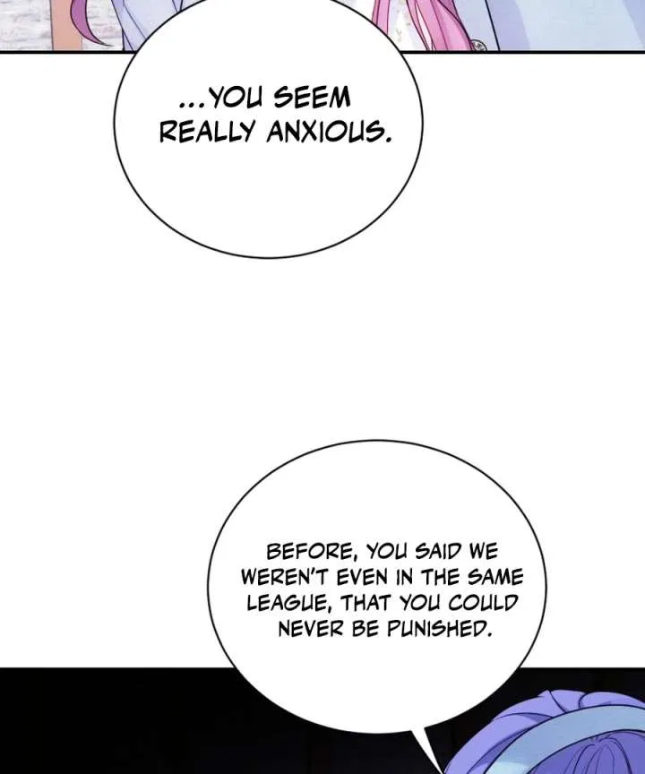 My Favorite Savior Girl Chapter 49 – Page 92