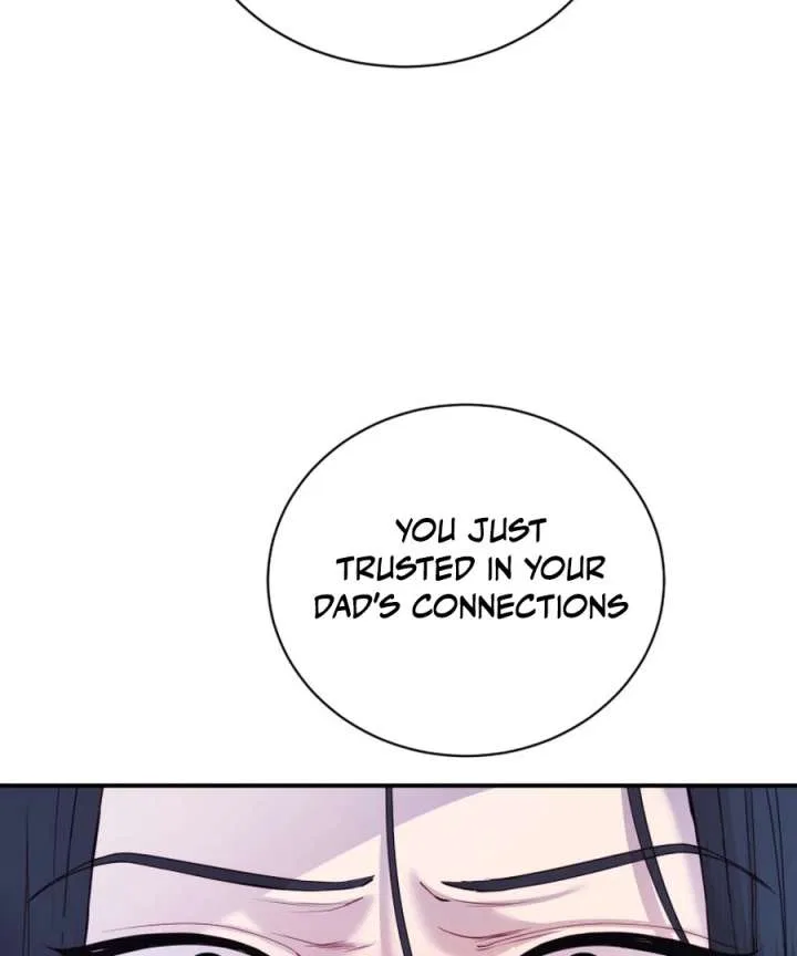 My Favorite Savior Girl Chapter 49 – Page 94