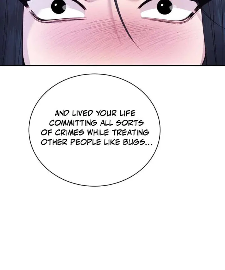 My Favorite Savior Girl Chapter 49 – Page 95