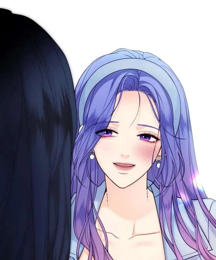 My Favorite Savior Girl Chapter 49 – Page 96