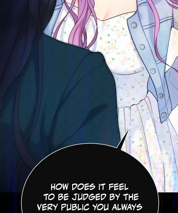 My Favorite Savior Girl Chapter 49 – Page 97