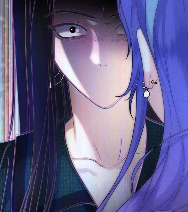 My Favorite Savior Girl Chapter 49 – Page 99