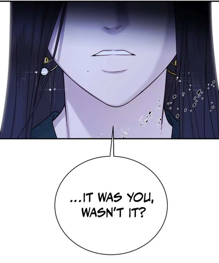 My Favorite Savior Girl Chapter 49 – Page 101