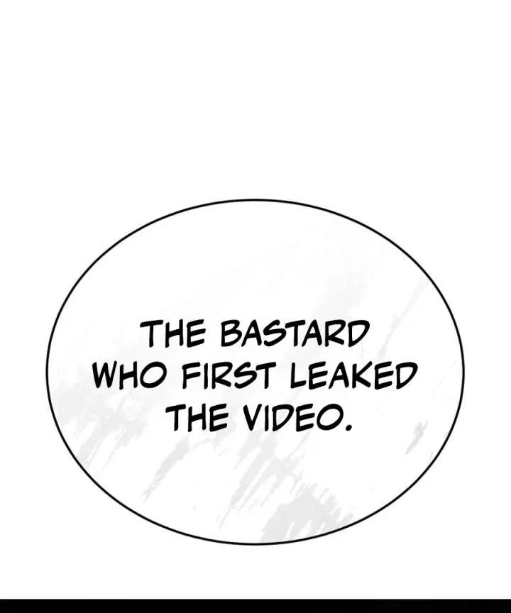 My Favorite Savior Girl Chapter 49 – Page 102
