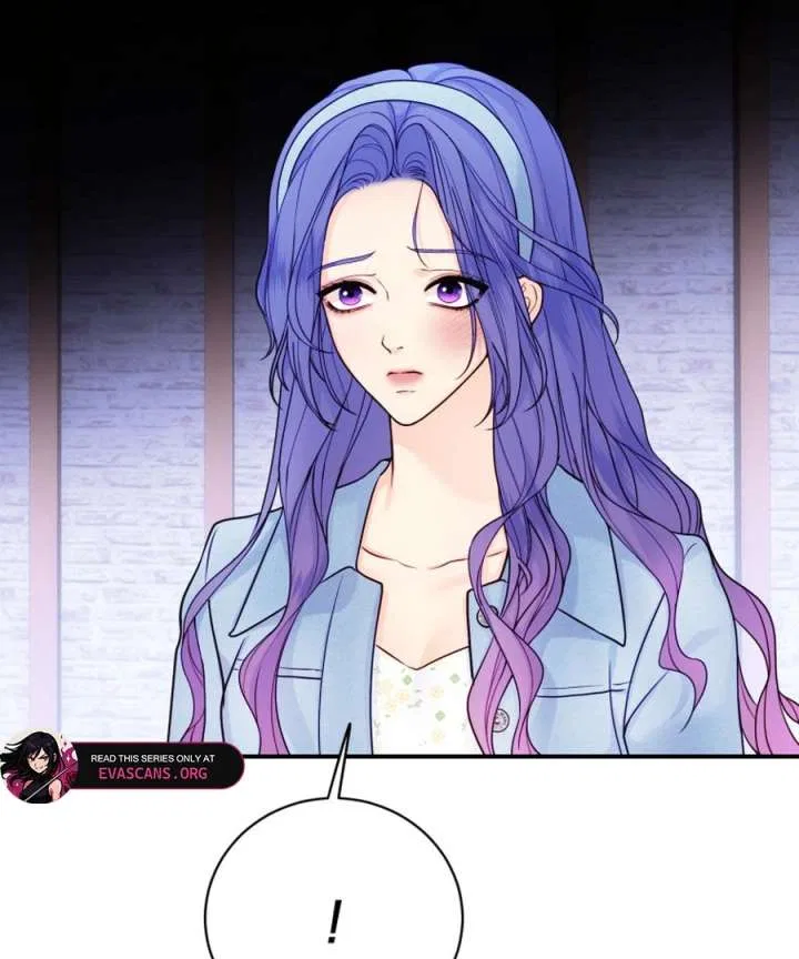 My Favorite Savior Girl Chapter 49 – Page 103
