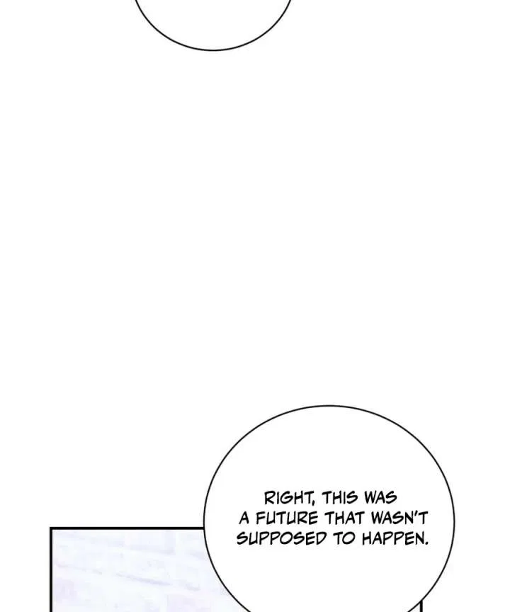 My Favorite Savior Girl Chapter 49 – Page 104