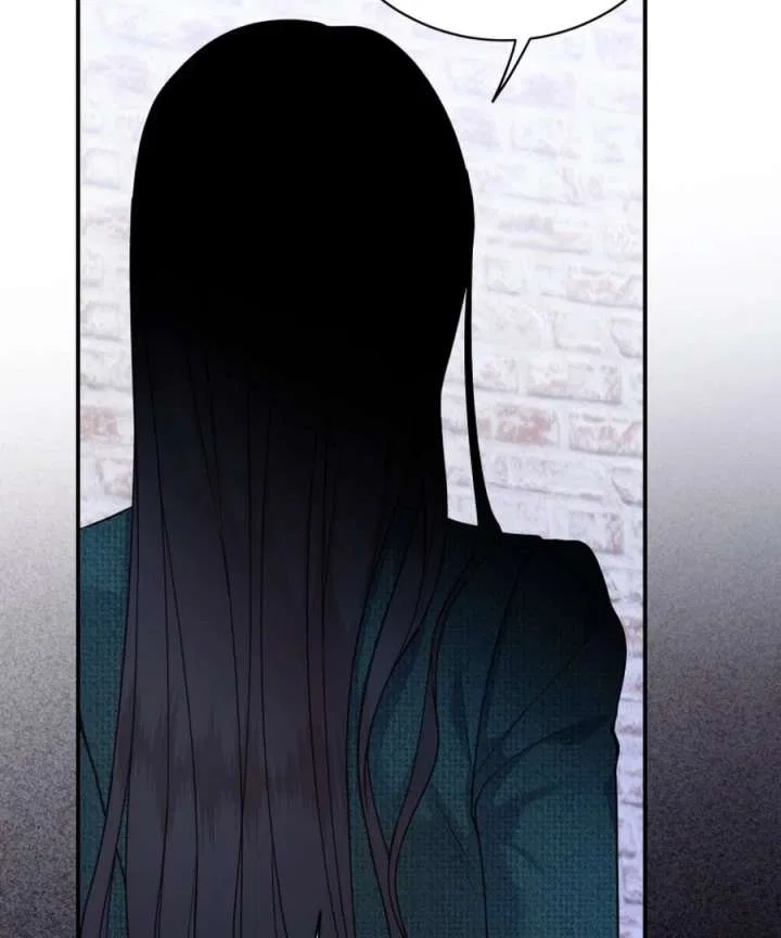 My Favorite Savior Girl Chapter 49 – Page 105