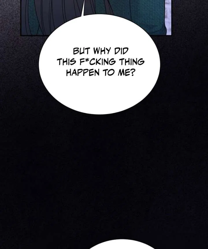 My Favorite Savior Girl Chapter 49 – Page 106