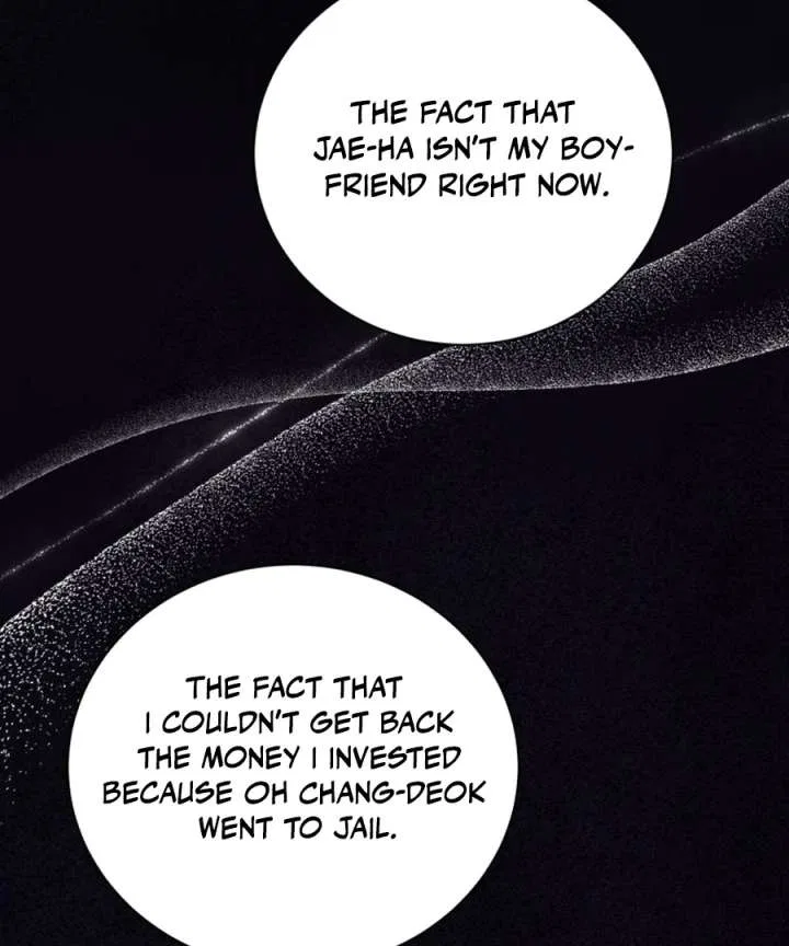 My Favorite Savior Girl Chapter 49 – Page 107