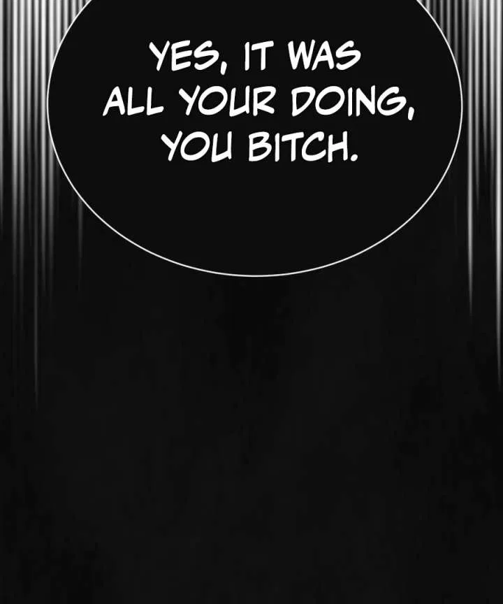 My Favorite Savior Girl Chapter 49 – Page 111