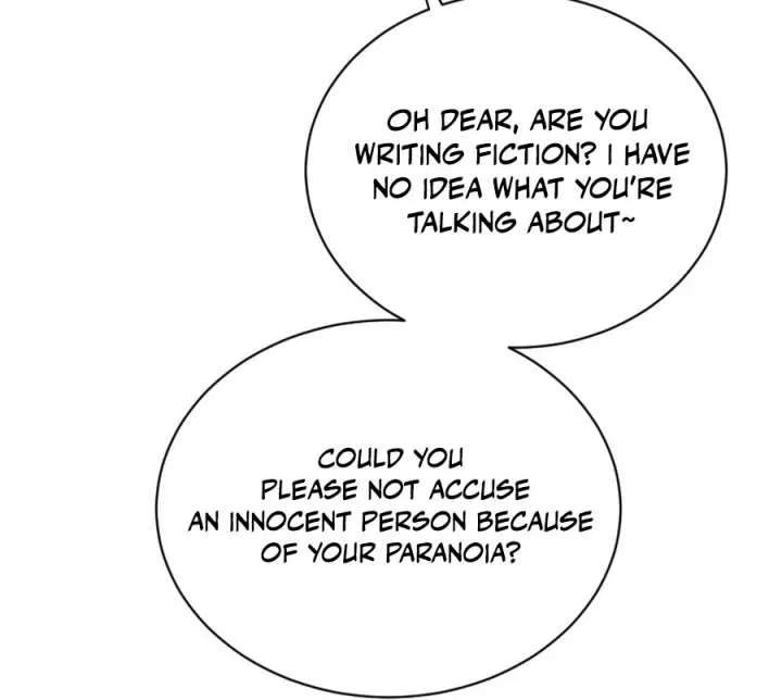 My Favorite Savior Girl Chapter 49 – Page 114