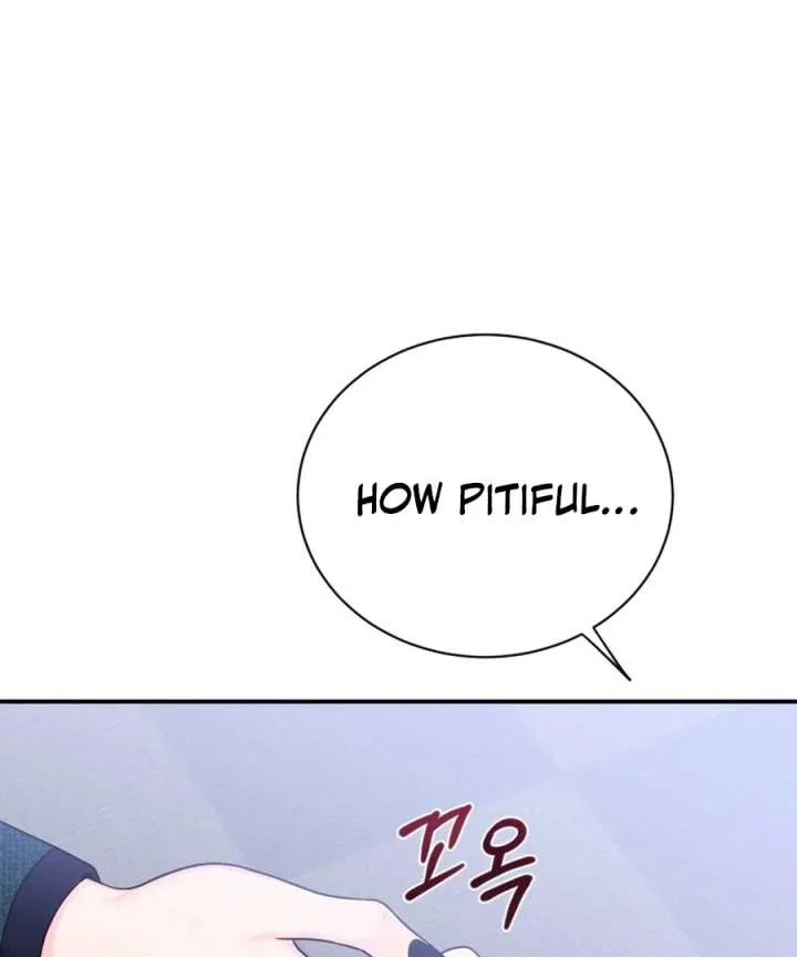 My Favorite Savior Girl Chapter 49 – Page 115