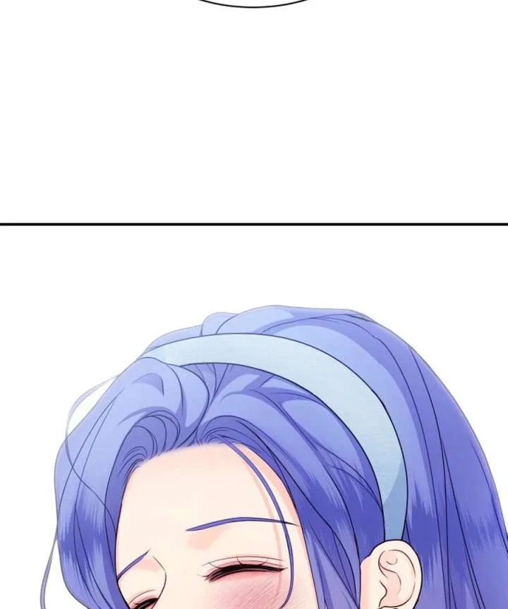 My Favorite Savior Girl Chapter 49 – Page 117