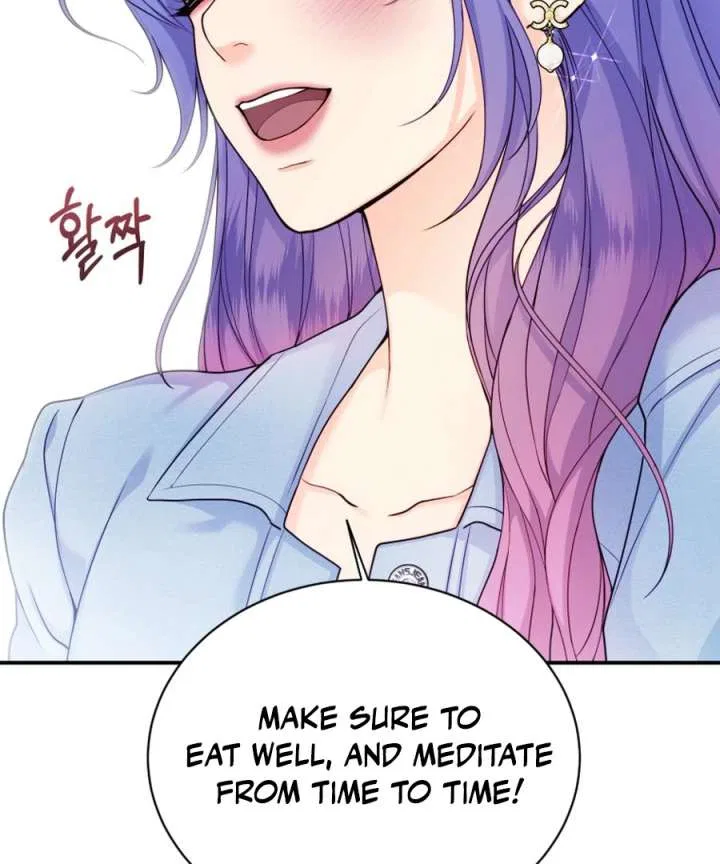My Favorite Savior Girl Chapter 49 – Page 118