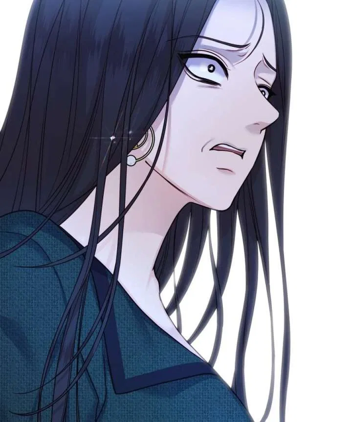 My Favorite Savior Girl Chapter 49 – Page 120