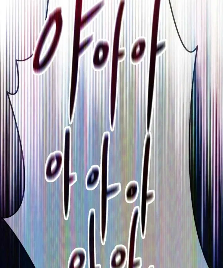 My Favorite Savior Girl Chapter 49 – Page 122