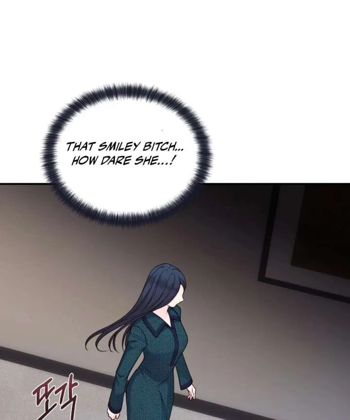 My Favorite Savior Girl Chapter 49 – Page 125