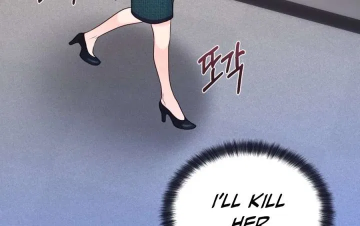 My Favorite Savior Girl Chapter 49 – Page 126
