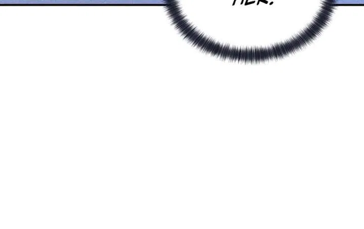 My Favorite Savior Girl Chapter 49 – Page 127