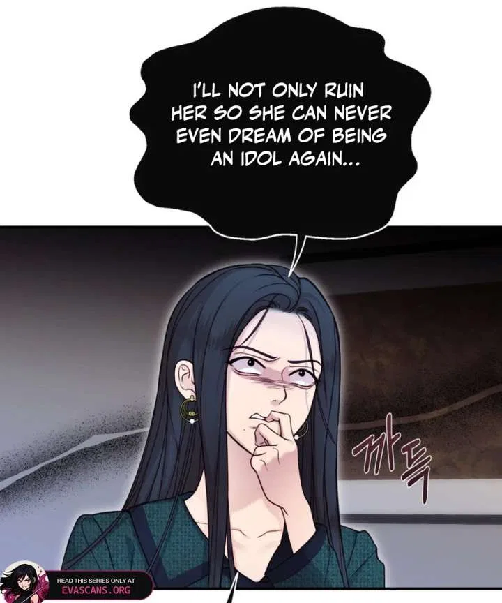 My Favorite Savior Girl Chapter 49 – Page 128