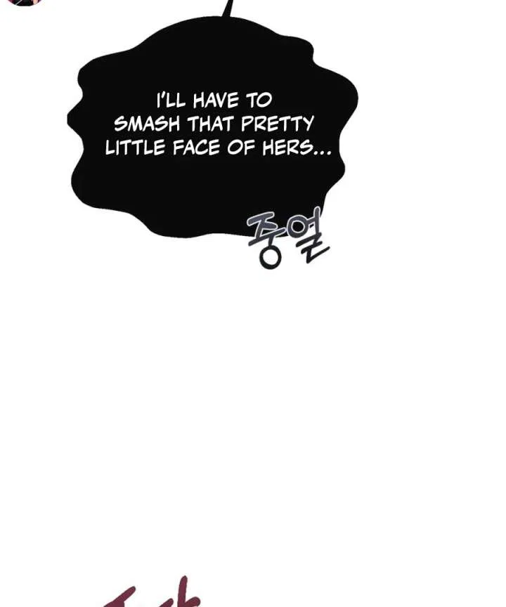 My Favorite Savior Girl Chapter 49 – Page 129