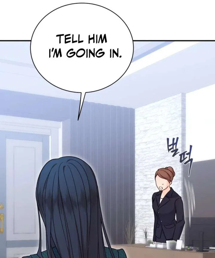 My Favorite Savior Girl Chapter 49 – Page 131