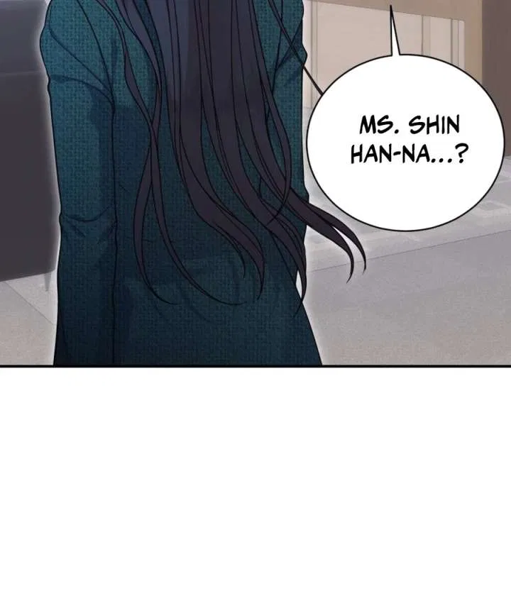 My Favorite Savior Girl Chapter 49 – Page 132