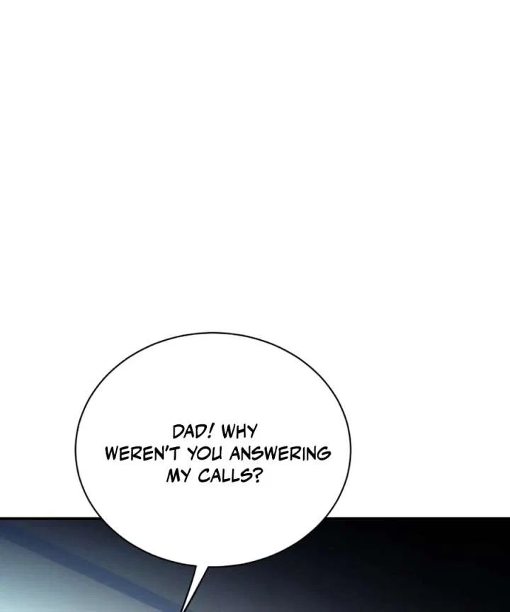 My Favorite Savior Girl Chapter 49 – Page 134