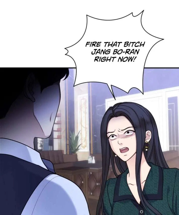 My Favorite Savior Girl Chapter 49 – Page 137