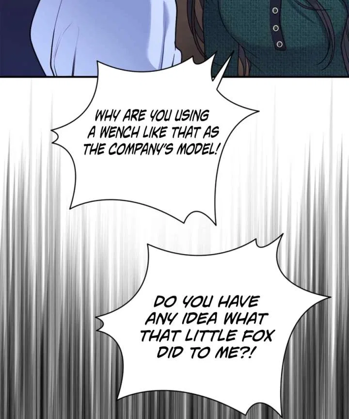 My Favorite Savior Girl Chapter 49 – Page 138