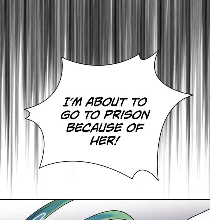 My Favorite Savior Girl Chapter 49 – Page 139