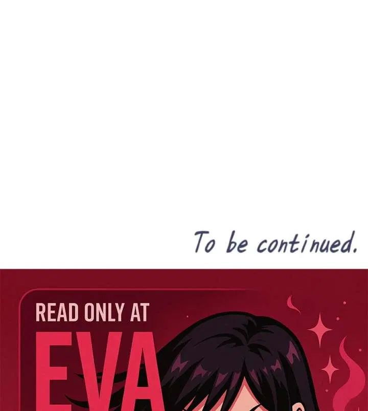 My Favorite Savior Girl Chapter 49 – Page 152