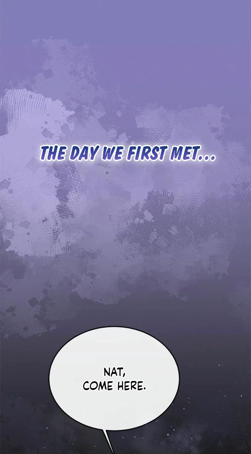 The Professional Bridesmaid Chapter 19 – Page 12