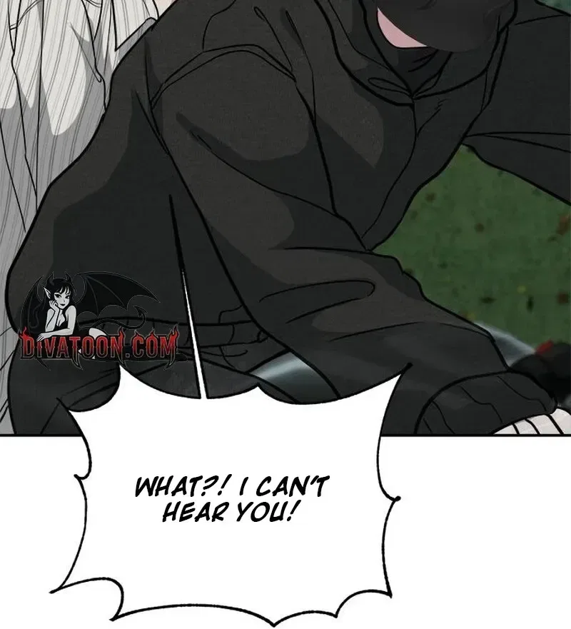 The Professional Bridesmaid Chapter 15 – Page 5