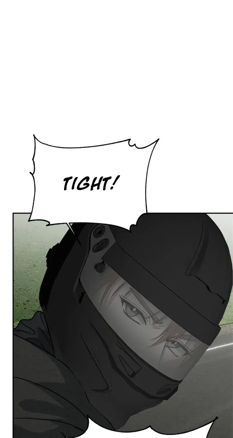 The Professional Bridesmaid Chapter 15 – Page 6