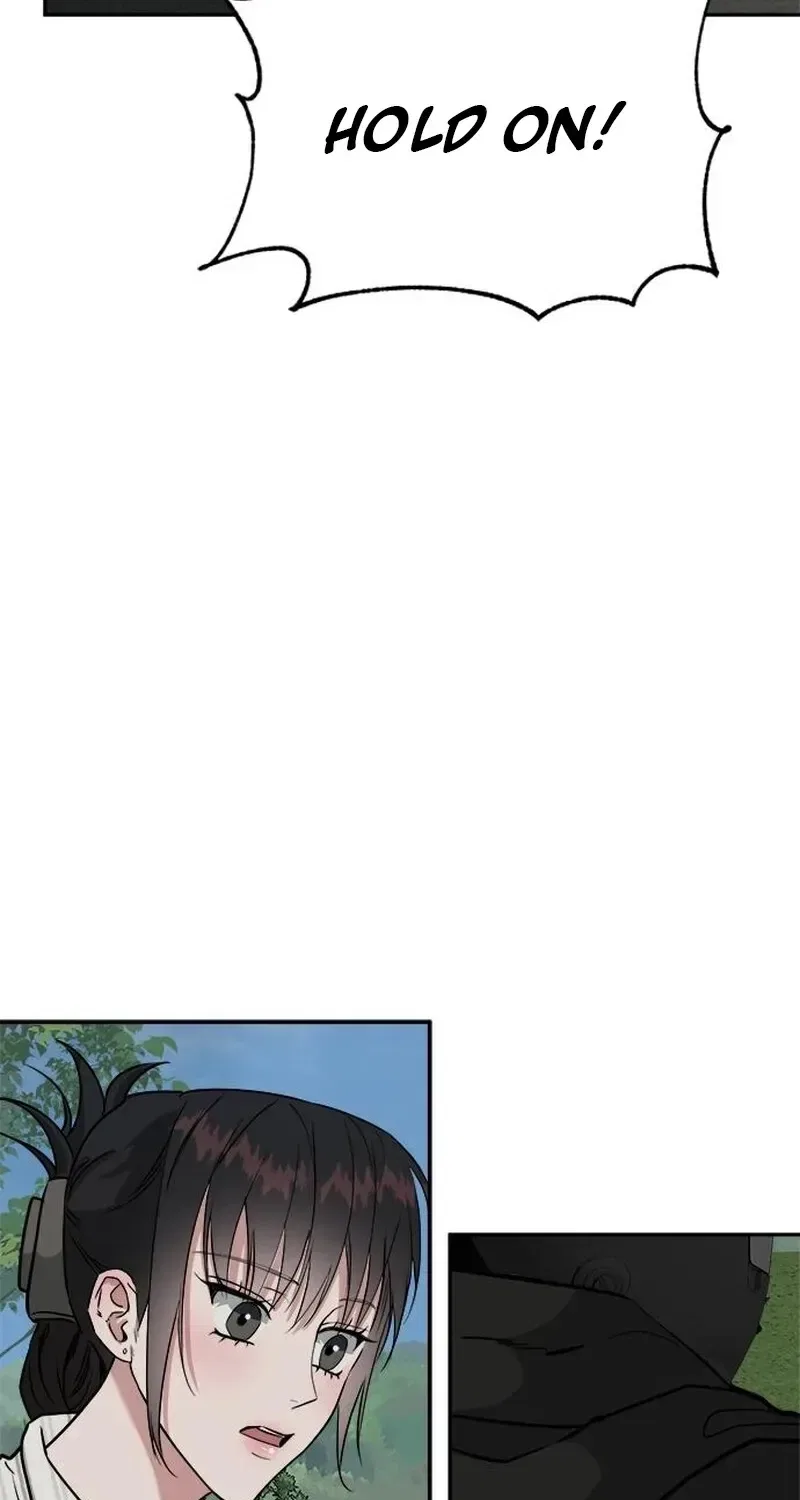 The Professional Bridesmaid Chapter 15 – Page 7