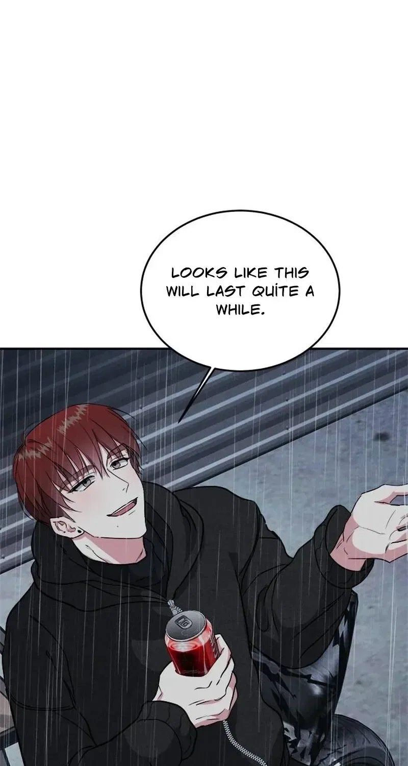 The Professional Bridesmaid Chapter 15 – Page 22