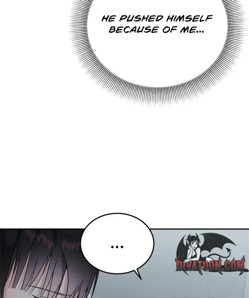 The Professional Bridesmaid Chapter 15 – Page 25