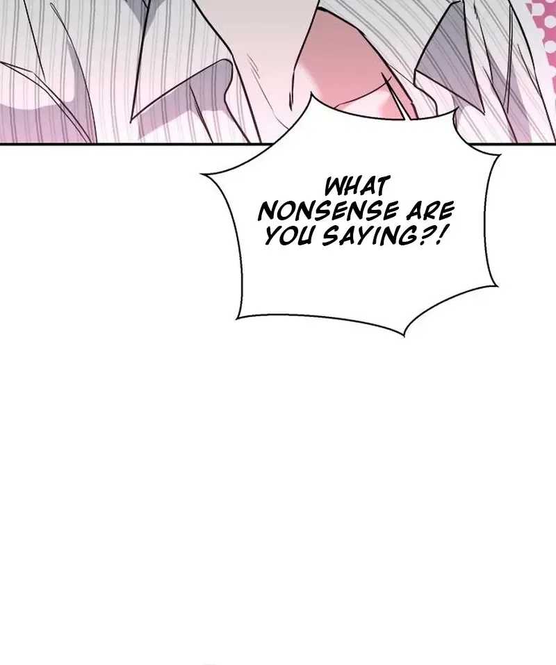 The Professional Bridesmaid Chapter 15 – Page 30