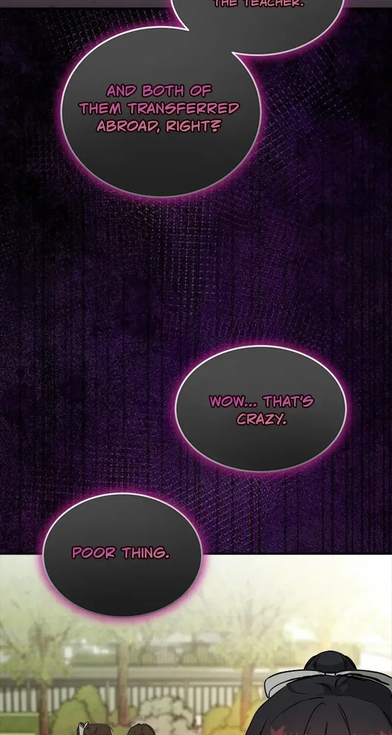 The Professional Bridesmaid Chapter 15 – Page 42