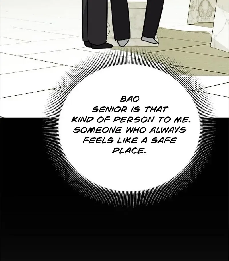 The Professional Bridesmaid Chapter 15 – Page 60