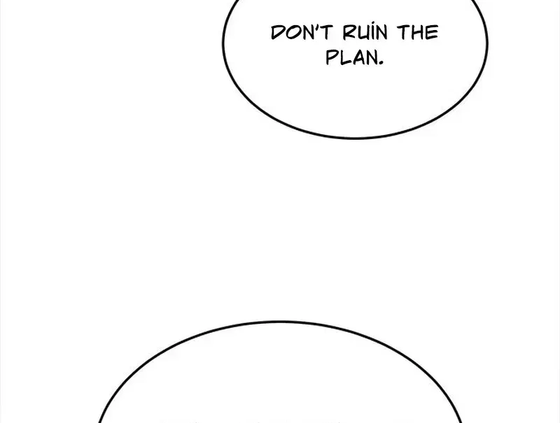 The Professional Bridesmaid Chapter 15 – Page 65