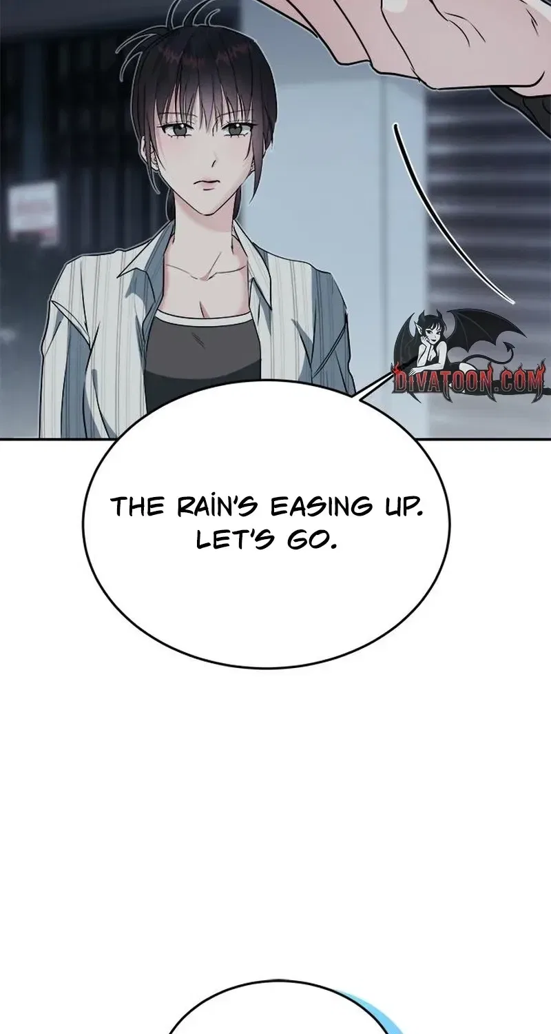 The Professional Bridesmaid Chapter 15 – Page 69