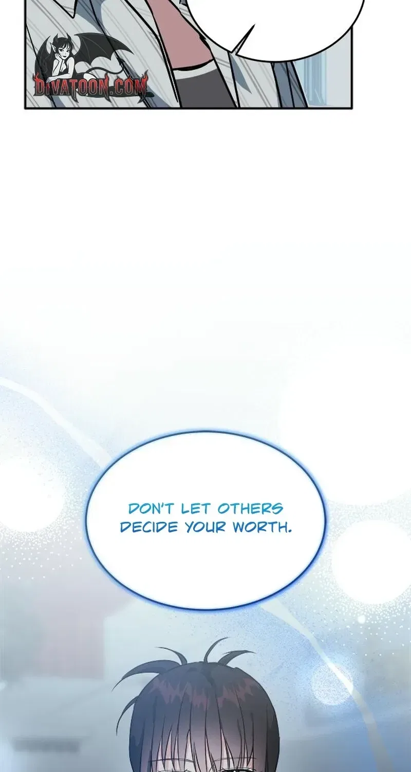 The Professional Bridesmaid Chapter 15 – Page 73