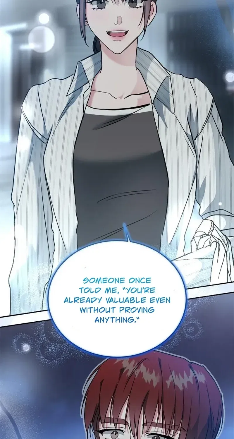 The Professional Bridesmaid Chapter 15 – Page 74