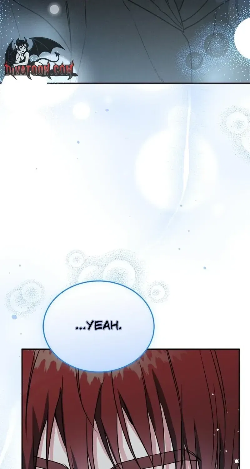 The Professional Bridesmaid Chapter 15 – Page 76
